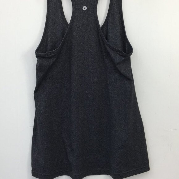 90 Degree Racerback Athletic Tank Bundle of 2 Size L EXCELLENT Condition - Picture 7 of 9
